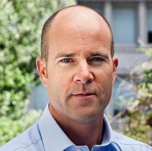 Michael Brune